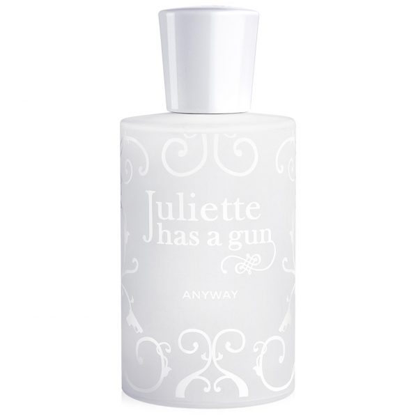 Juliette Has a Gun Anyway EDP Refill Travel Spray 10 ML