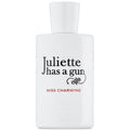 Juliette has a gun Miss Charming women EDP Refill Travel Spray 5ML