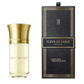 Liquides Imaginaires Fleur Sable Unisex Edp 100 ML