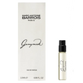 Marc Antoine Barrois Ganymede Eau De Parfum 2.5 ml Vial