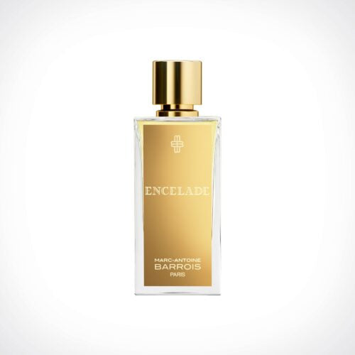Marc Antoine Barrois Encelade EDP Unisex 10 ML