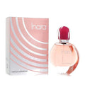 Swiss Arabian Inara Women EDP 55ml Tester