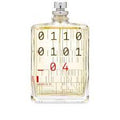 Escentric 04 Refill Travel Spray 10 ML