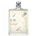 Escentric 02 EDT tester 100 ML