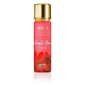 SO UNIQUE ROMANTIC BLOOM BODY MIST 150 ml