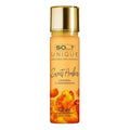 So UNIQUE SWEET AMBER BODY MIST 150 ml