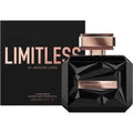 Jennifer Lopez Limitless EDP 100 ml Tester