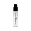 Thomas Kosmala No 4 Neon Unisex EDP 2 ml Vial