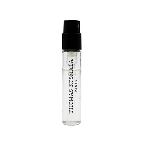 Thomas Kosmala No 4 Neon Unisex EDP 2 ml Vial