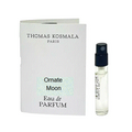 Thomas Kosmala Ornate Moon Unisexe EDP 2 ml Vial