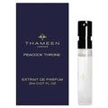Thameen Peacock Throne Unisex Extrait De Parfum 2 ml Vial