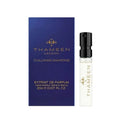 Thameen Cullinan Diamond Unisex Extrait De Parfum 2 ml Vial