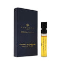 Thameen Imperial Crown Unisex Extrait De Parfum 2 ml Vial