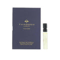 Thameen The Hope Unisex Extrait De Parfum 2 ml Vial