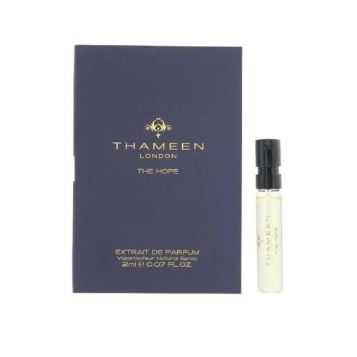Thameen The Hope Unisex Extrait De Parfum 2 ml Vial