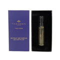 Thameen The Cora Unisex Extrait De Parfum 2 ml Vial
