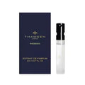 Thameen Insignia Unisex Extrait De Parfum 2 ml Vial