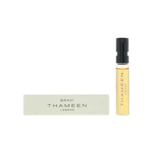 Thameen Bravi Unisex Extrait De Parfum 2 ml Vial