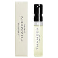 Thameen Chords Unisex Extrait De Parfum 2 ml Vial