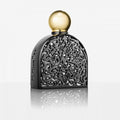 M. Micallef Delice EDP Refill Travel Spray 8 ML