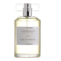 Chabaud Chic Et Boheme EDP Unisex Refill Travel Spray 5 ML