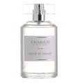 Chabaud Fleur De Figuier EDP Unisex Refill Travel Spray 5 ML