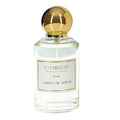 Chabaud Caprice De Sophie EDP Unisex Refill Travel Spray 10 ML