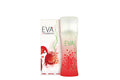 New Brand Eva Women EDP 100 ml Tester