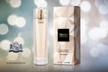 New Brand Perfumes Prestige Silence Women EDP 100 Ml