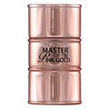 New Brand Ladies Master Of Pink Gold EDP Spray 100 ML