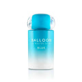 New Brand Balloon Blue EDP 100 ml Tester