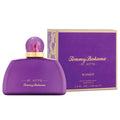 Tommy Bahama St Kitts Women EDP 100 ml