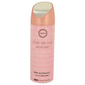 Armaf Club de nuit Body Spray Women 200 ml