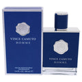 Vince Camuto Homme EDT 100 ML