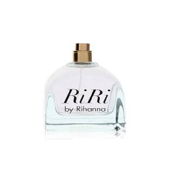 Rihanna Ri Ri EDP Spray for Women 100 ML