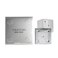 Billie Eilish Your Turn EDP Women Spray 100 ml
