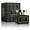 Kajal Warde Unisex EDP 100 ml