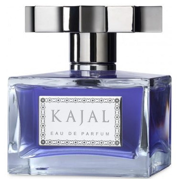 Kajal Women EDP Refill Travel Spray 5ML