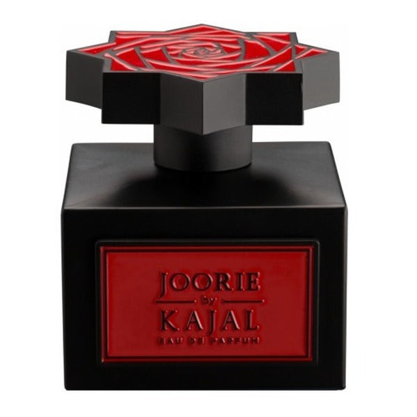 Kajal Joorie Women EDP Refill Travel Spray 5ML