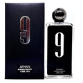 Afnan 9 PM Men Eau de Parfum 100 ml