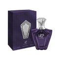 Afnan Turathi Blue EDP For Men 90 ML
