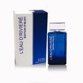 Fragrance World L'eau D'riviere Editon D'blue 100 ml