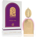 Fragrance World Musky Series Twilight Trail Unisex EDP 100 ML