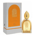 Fragrance World Musky Series Foggy Dusk Unisex EDP 100 ML