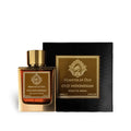Fragrance World Minister Of Oud Oud Indonesian Unisex Extrait De Parfum 100ML
