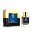 Fragrance World Minister Of Oud Oud Satin Unisex Extrait De Parfum 100 ML