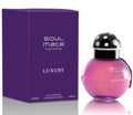 Luxury Soul Mate Pour Femme Eau De Parfum Spray 100 ml