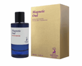 Mayson Legend Magnetic Oud Unisex Extrait De Parfum 100 ml