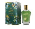 Fragrance De Luxe Le Macho Paradise Gardenia Men Eau De Parfum Spray 100 ml