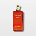 Fragrance Deluxe Jaborome Gozzo Unisex EDP 100 ml